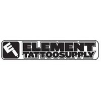 Element Tattoo Supply coupons